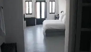 Grand Ambassador Santorini