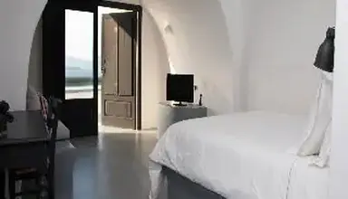 Grand Ambassador Santorini