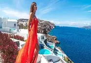 Grand Ambassador Santorini 