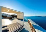 Grand Ambassador Santorini 