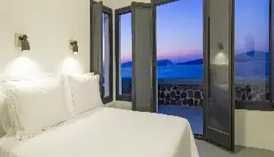Grand Ambassador Santorini