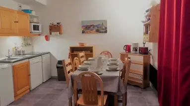Grand Argentier