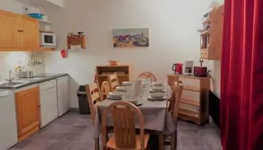 Grand Argentier