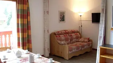 Grand Argentier