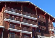 Grand Argentier