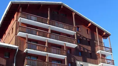 Grand Argentier