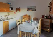 Grand Argentier