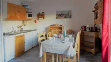 Grand Argentier