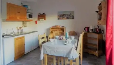 Grand Argentier