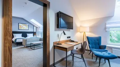 Grand Ascot