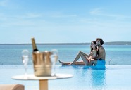 Grand Aston Fiesta Cayo Las Brujas Resort & Spa