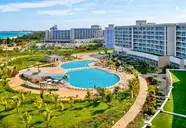 Grand Aston Varadero