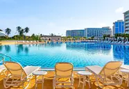 Grand Aston Varadero