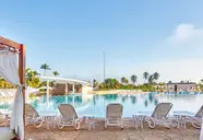 Grand Aston Varadero