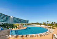 Grand Aston Varadero