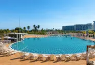 Grand Aston Varadero