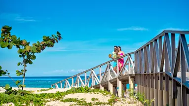 Grand Aston Varadero