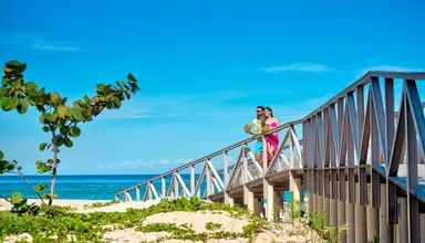 Grand Aston Varadero