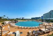 Grand Aston Varadero