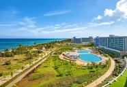 Grand Aston Varadero