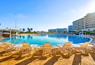 Grand Aston Varadero