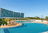 Grand Aston Varadero