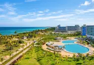 Grand Aston Varadero