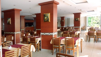 Grand Astor