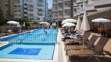 Grand Atilla