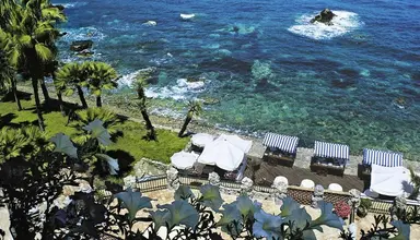 Grand Atlantis Bay