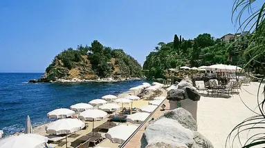 Grand Atlantis Bay
