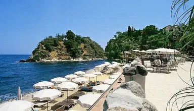 Grand Atlantis Bay