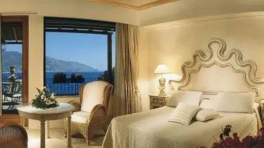 Grand Atlantis Bay