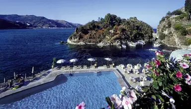 Grand Atlantis Bay