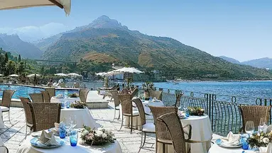 Grand Atlantis Bay