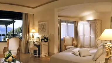 Grand Atlantis Bay