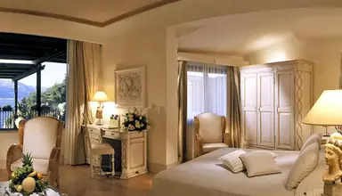 Grand Atlantis Bay