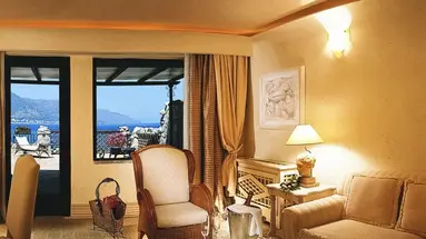 Grand Atlantis Bay