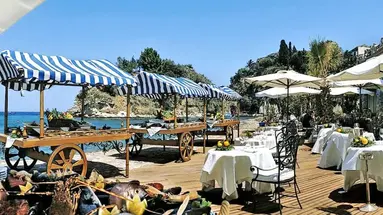 Grand Atlantis Bay