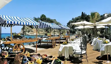 Grand Atlantis Bay