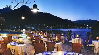 Grand Atlantis Bay