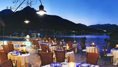 Grand Atlantis Bay