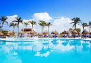 Grand Bahia Principe Tulum