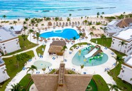 Grand Bahia Principe Tulum