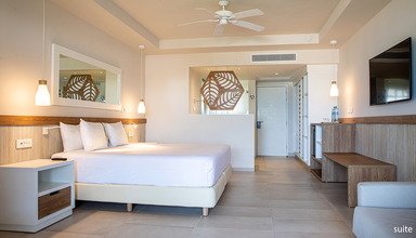 Grand Bahia Principe Tulum
