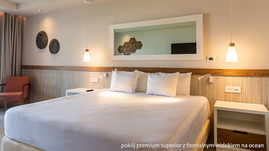 Grand Bahia Principe Tulum