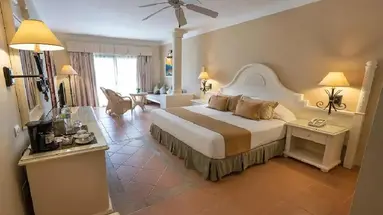 Grand Bahia Principe Turquesa