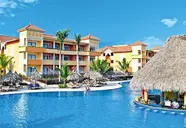 Grand Bahia Principe Turquesa