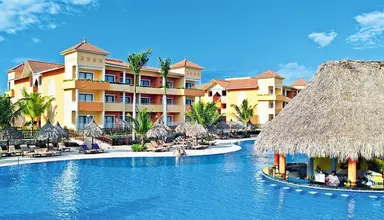 Grand Bahia Principe Turquesa