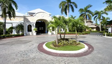 Grand Bahia Principe Turquesa